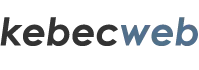 Kebecweb path